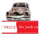 Business 7 image CASH FOR CAR NZ Used Car Buyer in Hamilton WKO