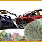Business 2 image CASH FOR CARS AUCKLAND Used Car Parts in Auckland City AUK