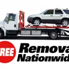 Business 3 image CASH FOR CARS AUCKLAND Used Car Parts in Auckland City AUK