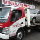 Business 5 image CASH FOR CARS AUCKLAND Used Car Parts in Auckland City AUK