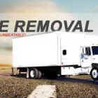 Business 6 image CASH FOR CARS AUCKLAND Used Car Parts in Auckland City AUK