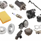 Business 7 image CASH FOR CARS AUCKLAND Used Car Parts in Auckland City AUK