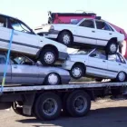 Business 1 image CASH FOR CARS AUCKLAND Used Car Parts in Auckland City AUK