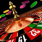 Business 1 image CASINODEPS NZ Internet & Online Services in Auckland City AUK