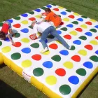 Business 4 image CASTLEMANIA BOUNCY CASTLES Children's Entertainment in Auckland City AUK