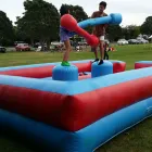 Business 6 image CASTLEMANIA BOUNCY CASTLES Children's Entertainment in Auckland City AUK