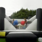Business 7 image CASTLEMANIA BOUNCY CASTLES Children's Entertainment in Auckland City AUK