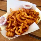 Business 1 image CATCH & CO. Restaurants in New Plymouth TKI