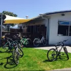 Business 2 image CATCH & CO. Restaurants in New Plymouth TKI