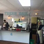 Business 3 image CATCH & CO. Restaurants in New Plymouth TKI