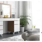 Business 1 image CATCHERS FURNITURE TV Units in Auckland NTL