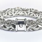 Business 2 image CATHERINE@MARCBENDALL.CO.NZ Jewellers & Watchmakers in Christchurch CAN
