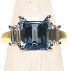 Business 3 image CATHERINE@MARCBENDALL.CO.NZ Jewellers & Watchmakers in Christchurch CAN
