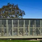 Business 1 image CATZZ MOTEL Cattery in Blenheim MBH