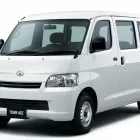 Business 1 image CCL SERVICES Trustworthy in Auckland NTL