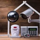 Business 1 image CCTV & ALARMS Security Systems in Christchurch CAN