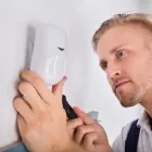 Business 2 image CCTV & ALARMS Security Systems in Christchurch CAN