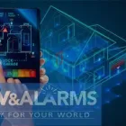 Business 3 image CCTV & ALARMS Security Systems in Christchurch CAN