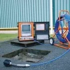 Business 3 image CCTV DRAIN INSPECTIONS Drain Camera in Auckland NTL