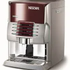 Business 2 image CDK COFFEE SOLUTIONS Office Supplies in Auckland City AUK