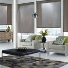 Business 1 image CEDAR BLIND SPECIALIST Vertical Blinds in Auckland NTL