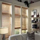 Business 3 image CEDAR BLIND SPECIALIST Vertical Blinds in Auckland NTL