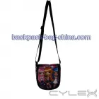 Business 2 image CENTER BACKPACK BAG CO., LTD. School Trolley Bags in Auckland NTL