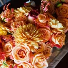Business 3 image CENTRAL CITY FLOWERS Florists in Christchurch CAN