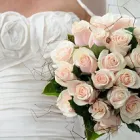 Business 4 image CENTRAL CITY FLOWERS Florists in Christchurch CAN