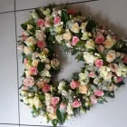Business 6 image CENTRAL CITY FLOWERS Florists in Christchurch CAN