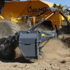 Business 1 image CENTRAL INJECTION AGRI Agricultural Contractors in Pleasant Point CAN