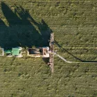 Business 3 image CENTRAL INJECTION AGRI Agricultural Contractors in Pleasant Point CAN