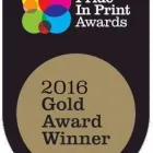 Business 1 image CFS PRINT BROKERS Promotional Items in Auckland NTL