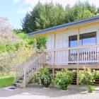 Business 1 image CHALETS @ TERRACED GARDENS Holiday Accommodation in Motueka Area NSN