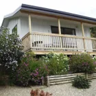 Business 2 image CHALETS @ TERRACED GARDENS Holiday Accommodation in Motueka Area NSN