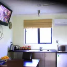 Business 6 image CHALETS @ TERRACED GARDENS Motels & Lodges in Motueka Area NSN