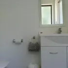 Business 7 image CHALETS @ TERRACED GARDENS Motels & Lodges in Motueka Area NSN