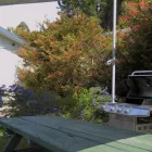 Business 1 image CHALETS @ TERRACED GARDENS Motels & Lodges in Motueka Area NSN