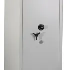 Business 2 image CHALLENGER SAFES PACIFIC LTD Vaults in Auckland City AUK