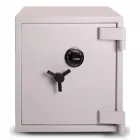 Business 4 image CHALLENGER SAFES PACIFIC LTD Vaults in Auckland City AUK