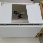 Business 5 image CHALLENGER SAFES PACIFIC LTD Vaults in Auckland City AUK