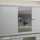 Business 7 image CHALLENGER SAFES PACIFIC LTD Vaults in Auckland City AUK