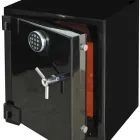 Business 8 image CHALLENGER SAFES PACIFIC LTD Vaults in Auckland City AUK