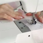 Business 1 image CHAMBERS DESIGN Wallpaper Supplier in Timaru CAN