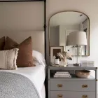 Business 3 image CHAMBERS DESIGN Wallpaper Supplier in Timaru CAN