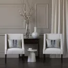 Business 4 image CHAMBERS DESIGN Wallpaper Supplier in Timaru CAN