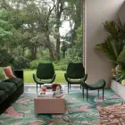 Business 5 image CHAMBERS DESIGN Wallpaper Supplier in Timaru CAN