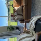 Business 7 image CHAMBERS DESIGN Wallpaper Supplier in Timaru CAN