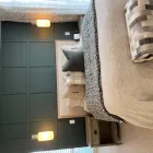 Business 8 image CHAMBERS DESIGN Wallpaper Supplier in Timaru CAN