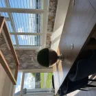 Business 9 image CHAMBERS DESIGN Wallpaper Supplier in Timaru CAN